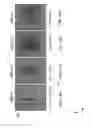 Fig. 13 - Extreme ultraviolet light source