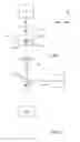 Fig. 14 - Extreme ultraviolet light source