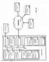 Fig. 03 - DC-DC electrical transformer