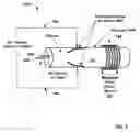 Fig. 09 - DC-DC electrical transformer