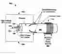Fig. 01 - DC-AC electrical transformer