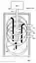 Fig. 09 - DC-AC electrical transformer