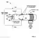 Fig. 11 - DC-AC electrical transformer