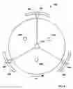 Fig. 06 - THREE PHASE ALTERNATING CURRENT TO THREE PHASE ALTERNATING CURRENT ELECTRICAL TRANSFORMER