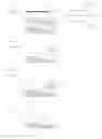 Fig. 08 - Wired circuit board and producing method thereof