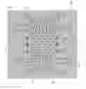 Fig. 01 - WIRING BOARD AND ELECTRONIC DEVICE USING THE WIRING BOARD