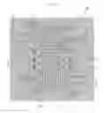Fig. 04 - WIRING BOARD AND ELECTRONIC DEVICE USING THE WIRING BOARD