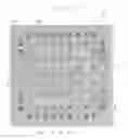 Fig. 08 - WIRING BOARD AND ELECTRONIC DEVICE USING THE WIRING BOARD