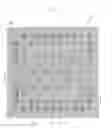 Fig. 15 - WIRING BOARD AND ELECTRONIC DEVICE USING THE WIRING BOARD