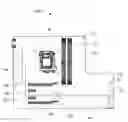 Fig. 02 - CIRCUIT BOARD AND CIRCUIT BOARD COMBINATION