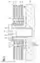 Fig. 03 - Contact arrangement, preferably for a power electronics system