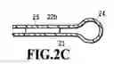 Fig. 06 - Flexible printed wiring substrate