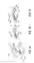 Fig. 02 - Power module with lead component and manufacturing method thereof