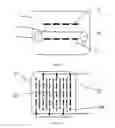 Fig. 02 - Method for manufacturing an ultra-thin metal layer printed circuit board