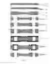 Fig. 06 - Method for manufacturing an ultra-thin metal layer printed circuit board