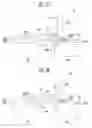 Fig. 05 - Press apparatus and pressing method thereof