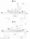 Fig. 07 - Press apparatus and pressing method thereof