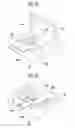 Fig. 09 - Press apparatus and pressing method thereof