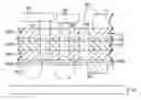 Fig. 01 - Method of making a fusion bonded circuit structure