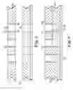 Fig. 04 - Method of making a fusion bonded circuit structure