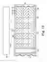 Fig. 09 - Method of making a fusion bonded circuit structure