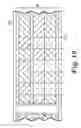 Fig. 10 - Method of making a fusion bonded circuit structure