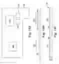 Fig. 13 - Method of making a fusion bonded circuit structure