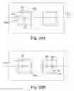 Fig. 20 - Method of making a fusion bonded circuit structure