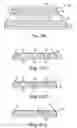 Fig. 29 - Method of making a fusion bonded circuit structure