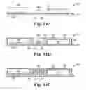 Fig. 31 - Method of making a fusion bonded circuit structure