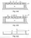 Fig. 33 - Method of making a fusion bonded circuit structure
