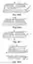 Fig. 35 - Method of making a fusion bonded circuit structure