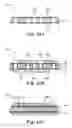 Fig. 41 - Method of making a fusion bonded circuit structure