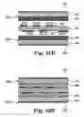 Fig. 43 - Method of making a fusion bonded circuit structure