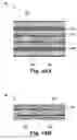 Fig. 44 - Method of making a fusion bonded circuit structure