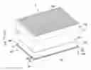 Fig. 01 - ELECTRONIC DEVICE