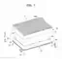 Fig. 02 - ELECTRONIC DEVICE