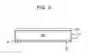 Fig. 04 - ELECTRONIC DEVICE