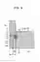 Fig. 05 - ELECTRONIC DEVICE