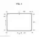 Fig. 06 - ELECTRONIC DEVICE