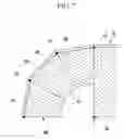 Fig. 08 - Display device