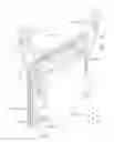 Fig. 01 - Display apparatus