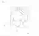Fig. 06 - Display apparatus