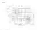 Fig. 07 - Display apparatus