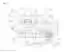 Fig. 08 - Display apparatus