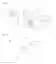 Fig. 09 - Display apparatus