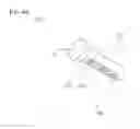 Fig. 10 - Display apparatus