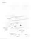 Fig. 14 - Display apparatus
