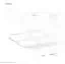 Fig. 15 - Display apparatus