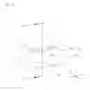 Fig. 16 - Display apparatus